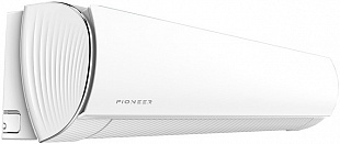 Сплит-система PIONEER ARTIS KFR70MW/KOR70MW