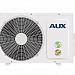 Сплит-система AUX LK Smart Inverter ASW-H07B4/LK-700R1DI AS-H07B4/LK-700R1DI