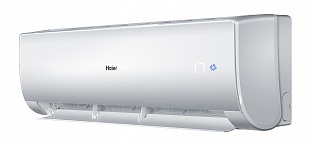 Сплит-система HAIER LIGHTERA ON/OFF HSU-18HNM03/R2 / HSU-18HUN203/R2