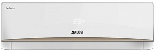 Сплит-система ZANUSSI PERFECTO ZACS-24 HPF/A17/N1
