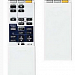 Сплит-система MITSUBISHI ELECTRIC DELUXE INVERTER MSZ-FH35VE/MUZ-FH35VE