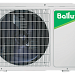 Сплит-система BALLU Platinum ERP DC Inverter BSPI-10HN1/BL/EU