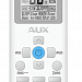 Сплит-система AUX Kids Inverter AWB-H09BC/R1DI AS-H09/R1DI