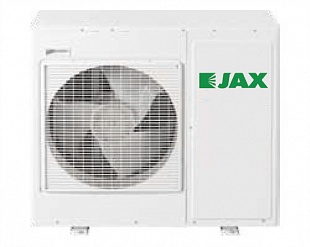 Сплит-система JAX TASMANIA ACN-09HE